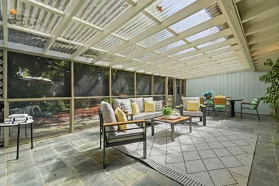 887 Loma Verde Ave, Palo Alto, CA 94303 - Photo 19