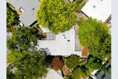887 Loma Verde Ave, Palo Alto, CA 94303 - Photo 25