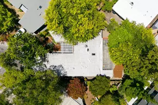 887 Loma Verde Ave, Palo Alto, CA 94303 - Photo 25