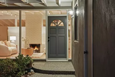 887 Loma Verde Ave, Palo Alto, CA 94303 - Photo 27