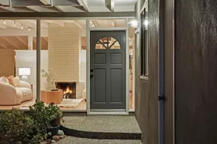 887 Loma Verde Ave, Palo Alto, CA 94303 - Photo 27