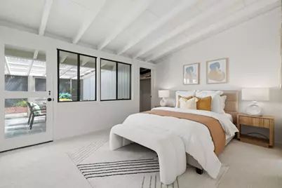 887 Loma Verde Ave, Palo Alto, CA 94303 - Photo 13