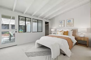 887 Loma Verde Ave, Palo Alto, CA 94303 - Photo 13