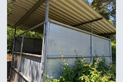 4576 Paul Sweet Rd, Santa Cruz, CA 95065 - Photo 7