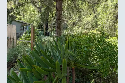 4576 Paul Sweet Rd, Santa Cruz, CA 95065 - Photo 17