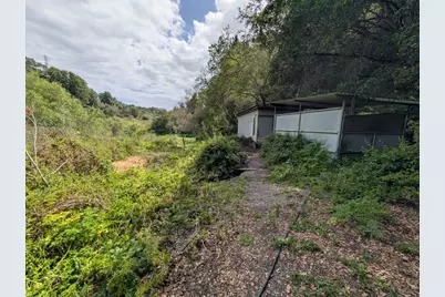 4576 Paul Sweet Rd, Santa Cruz, CA 95065 - Photo 9