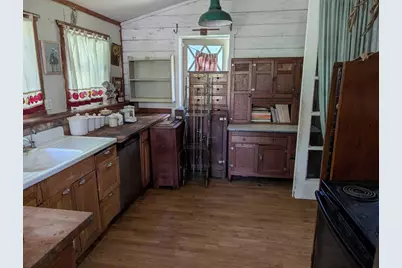 4576 Paul Sweet Rd, Santa Cruz, CA 95065 - Photo 27