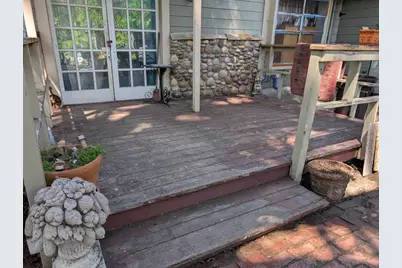 4576 Paul Sweet Rd, Santa Cruz, CA 95065 - Photo 25