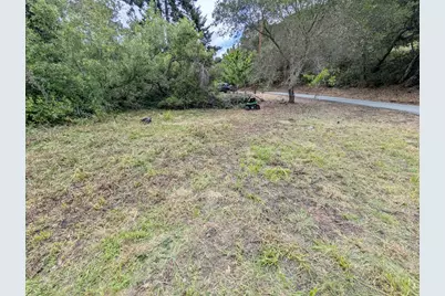 4576 Paul Sweet Rd, Santa Cruz, CA 95065 - Photo 3