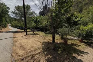 4576 Paul Sweet Rd, Santa Cruz, CA 95065 - Photo 1