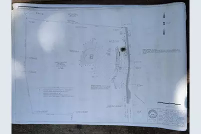 4576 Paul Sweet Rd, Santa Cruz, CA 95065 - Photo 27