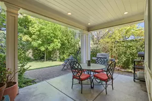 1627 Kentucky St, Redwood City, CA 94061 - Photo 33