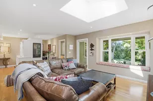 1627 Kentucky St, Redwood City, CA 94061 - Photo 19