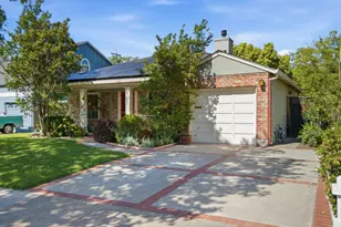 1627 Kentucky St, Redwood City, CA 94061 - Photo 3