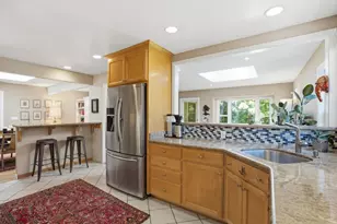 1627 Kentucky St, Redwood City, CA 94061 - Photo 13