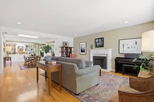 1627 Kentucky St, Redwood City, CA 94061 - Photo 7