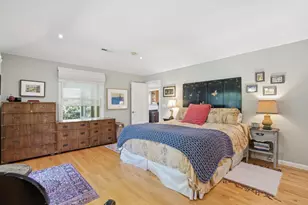1627 Kentucky St, Redwood City, CA 94061 - Photo 21
