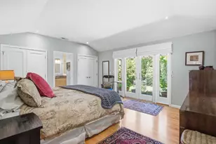1627 Kentucky St, Redwood City, CA 94061 - Photo 23