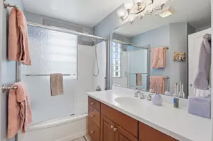 1627 Kentucky St, Redwood City, CA 94061 - Photo 29