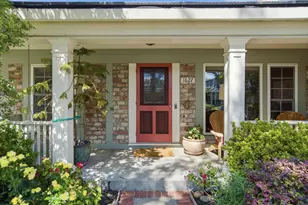 1627 Kentucky St, Redwood City, CA 94061 - Photo 5
