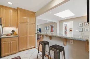 1627 Kentucky St, Redwood City, CA 94061 - Photo 15