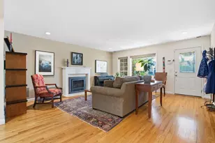 1627 Kentucky St, Redwood City, CA 94061 - Photo 9