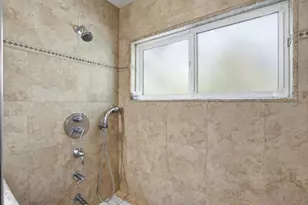 1627 Kentucky St, Redwood City, CA 94061 - Photo 25