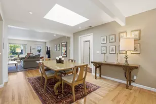1627 Kentucky St, Redwood City, CA 94061 - Photo 11