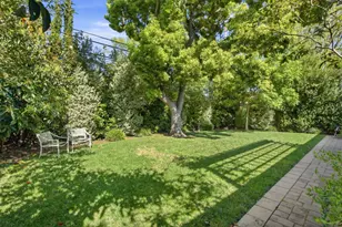 1627 Kentucky St, Redwood City, CA 94061 - Photo 37