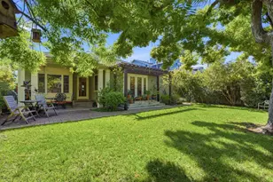 1627 Kentucky St, Redwood City, CA 94061 - Photo 35