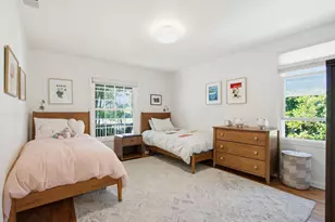 1627 Kentucky St, Redwood City, CA 94061 - Photo 27