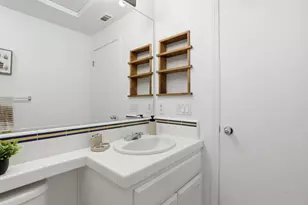 5815 Anchor Bay Way, Elk Grove, CA 95758 - Photo 33