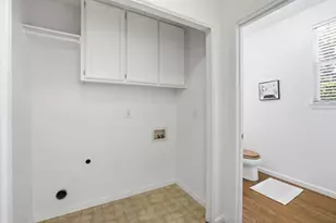 5815 Anchor Bay Way, Elk Grove, CA 95758 - Photo 17