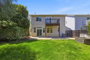 5815 Anchor Bay Way, Elk Grove, CA 95758 - Photo 39