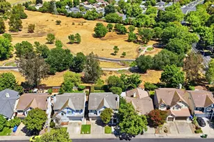 5815 Anchor Bay Way, Elk Grove, CA 95758 - Photo 41