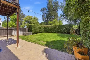 5815 Anchor Bay Way, Elk Grove, CA 95758 - Photo 37