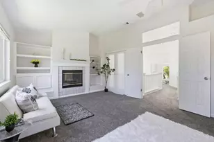 5815 Anchor Bay Way, Elk Grove, CA 95758 - Photo 21