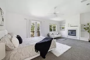 5815 Anchor Bay Way, Elk Grove, CA 95758 - Photo 23