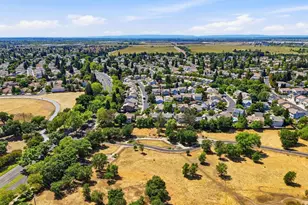 5815 Anchor Bay Way, Elk Grove, CA 95758 - Photo 47