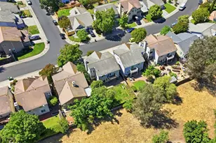 5815 Anchor Bay Way, Elk Grove, CA 95758 - Photo 45