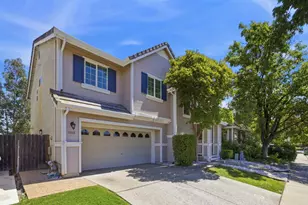 5815 Anchor Bay Way, Elk Grove, CA 95758 - Photo 3