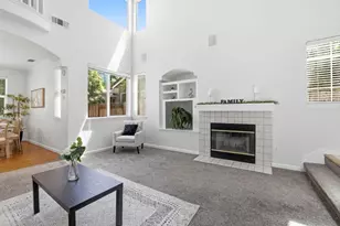5815 Anchor Bay Way, Elk Grove, CA 95758 - Photo 9