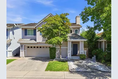 5815 Anchor Bay Way, Elk Grove, CA 95758 - Photo 1