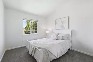 5815 Anchor Bay Way, Elk Grove, CA 95758 - Photo 35