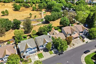 5815 Anchor Bay Way, Elk Grove, CA 95758 - Photo 43