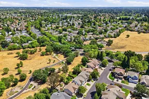 5815 Anchor Bay Way, Elk Grove, CA 95758 - Photo 49
