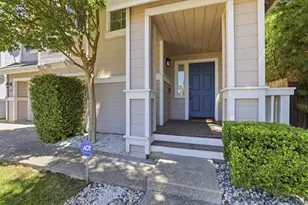 5815 Anchor Bay Way, Elk Grove, CA 95758 - Photo 5