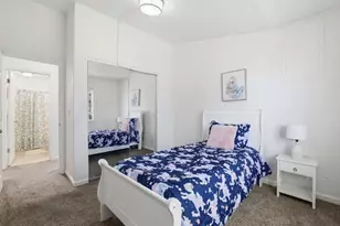 5815 Anchor Bay Way, Elk Grove, CA 95758 - Photo 31