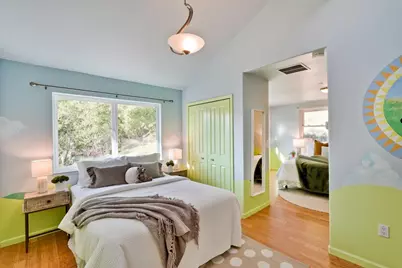 414 Bar King Rd, Boulder Creek, CA 95006 - Photo 23