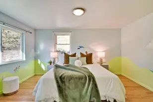 414 Bar King Rd, Boulder Creek, CA 95006 - Photo 21